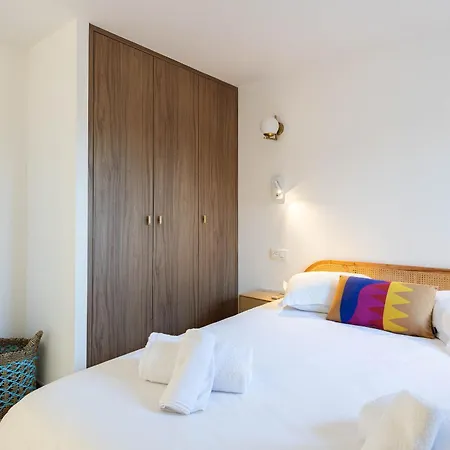 Pinsons Tropez Villa Saint-Tropez