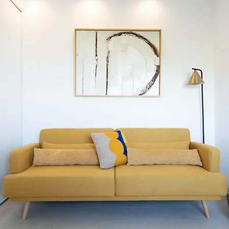 Pinsons Tropez Villa *