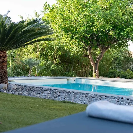 Pinsons Tropez Saint-Tropez